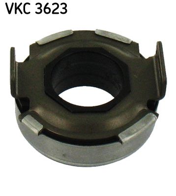 Clutch Release Bearing SKF VKC 3623