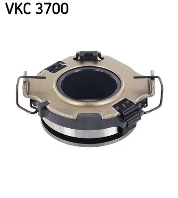 Підшипник вимкнення зчеплення SKF VKC 3700