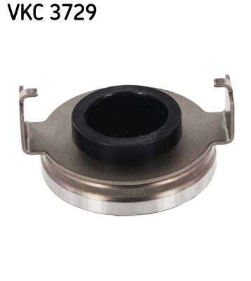 Clutch Release Bearing SKF VKC3729