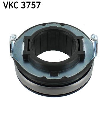 Підшипник вимкнення зчеплення SKF VKC 3757