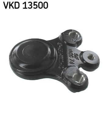 Ball Joint SKF VKD13500