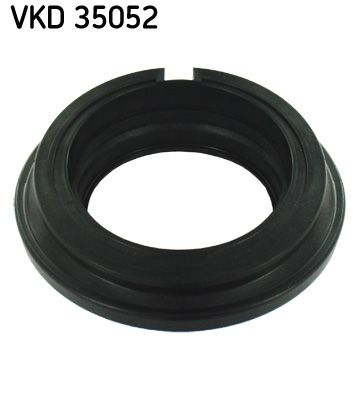 Rolling Bearing, suspension strut support mount SKF VKD35052