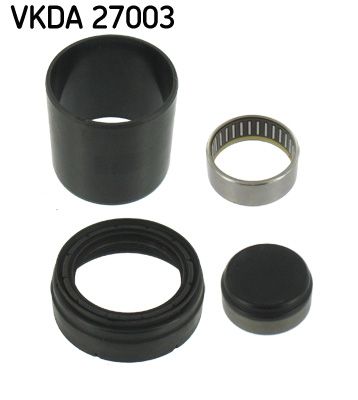 Repair Kit, wheel suspension SKF VKDA27003