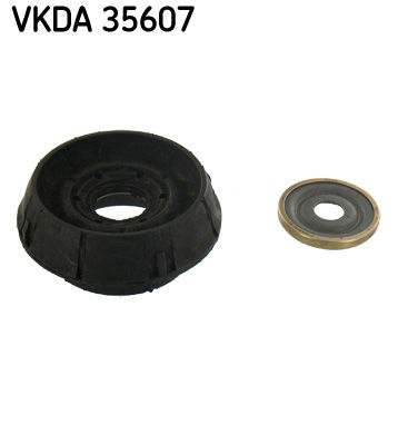 Suspension Strut Support Mount SKF VKDA35607