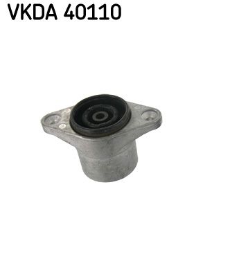 Suspension Strut Support Mount SKF VKDA 40110