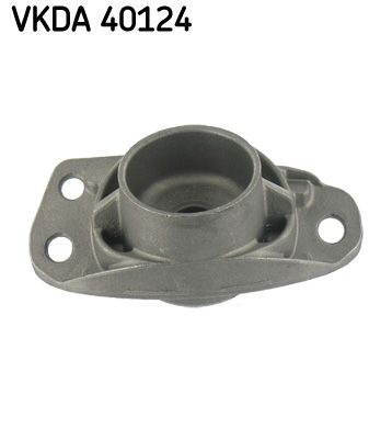 Suspension Strut Support Mount SKF VKDA40124