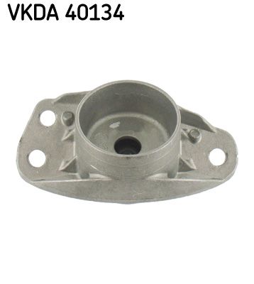 Верхня опора, стійка амортизатора SKF VKDA 40134