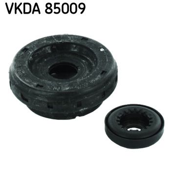 Suspension Strut Support Mount SKF VKDA85009