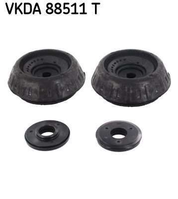 Suporte da barra de suspensão SKF VKDA 88511 T