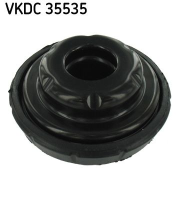 Suspension Strut Support Mount SKF VKDC35535