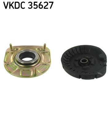 Support de jambe de suspension SKF VKDC 35627