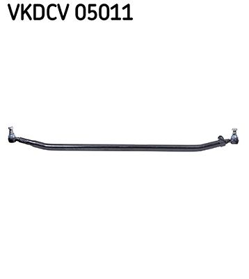 Dragstång SKF VKDCV 05011