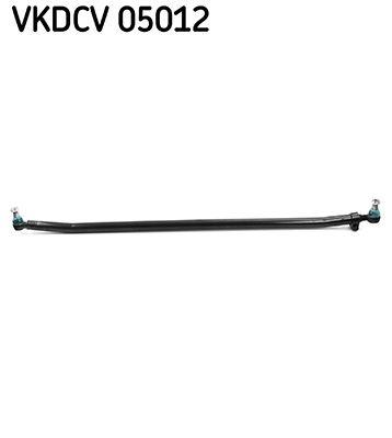 Tie Rod SKF VKDCV 05012