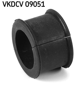 Bushing, stabiliser bar SKF VKDCV09051