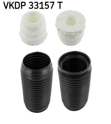 Dust Cover Kit, shock absorber SKF VKDP 33157 T