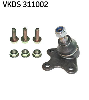 Ball Joint SKF VKDS 311002