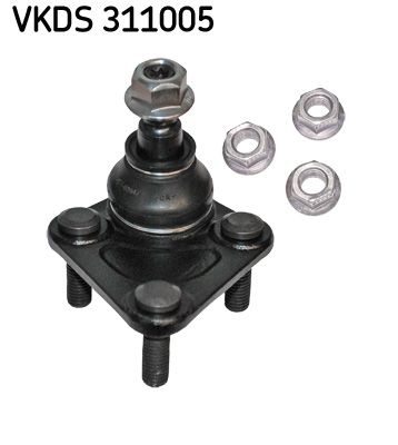 Ball Joint SKF VKDS 311005