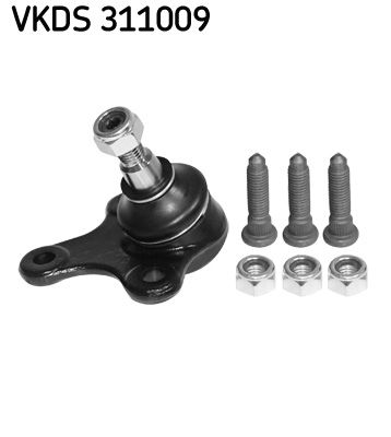 Ball Joint SKF VKDS311009