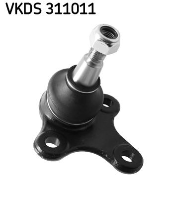 Ball Joint SKF VKDS311011