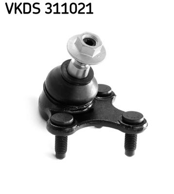 Ball Joint SKF VKDS311021