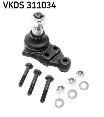 Ball Joint SKF VKDS311034