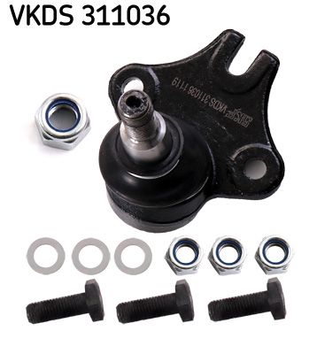 Ball Joint SKF VKDS311036