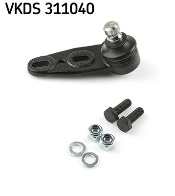 Ball Joint SKF VKDS 311040