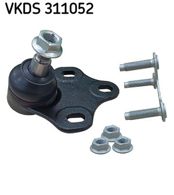 Ball Joint SKF VKDS 311052