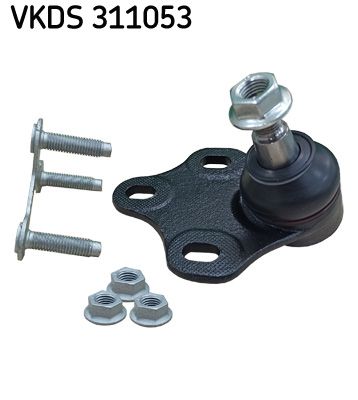 Ball Joint SKF VKDS 311053