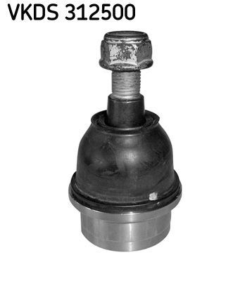 Ball Joint SKF VKDS 312500