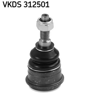 Ball Joint SKF VKDS 312501