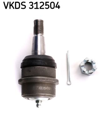 Ball Joint SKF VKDS312504