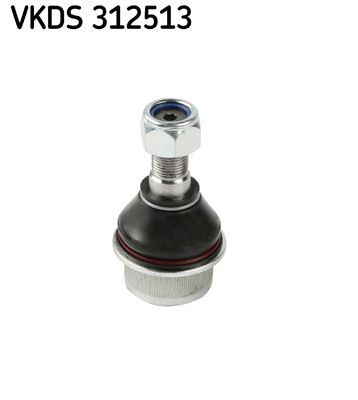 Ball Joint SKF VKDS 312513