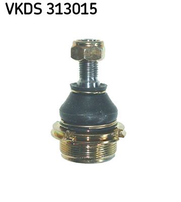 Ball Joint SKF VKDS313015