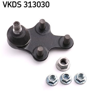 Ball Joint SKF VKDS313030