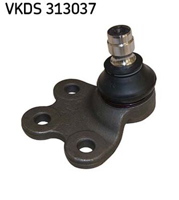 Ball Joint SKF VKDS313037