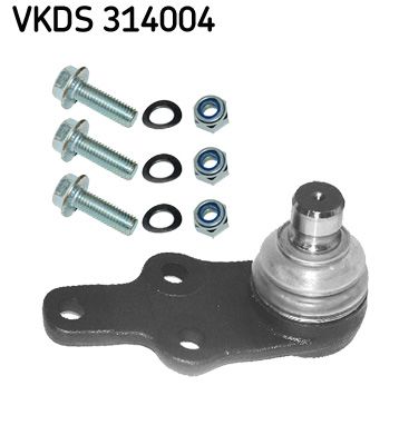 Ball Joint SKF VKDS314004