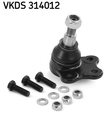 Ball Joint SKF VKDS 314012