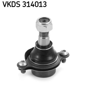 Ball Joint SKF VKDS314013