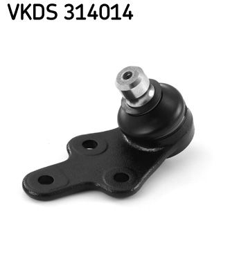 Ball Joint SKF VKDS314014