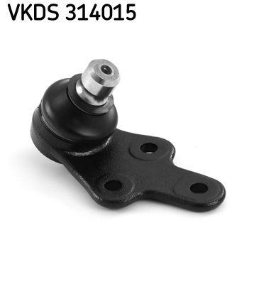 Ball Joint SKF VKDS314015