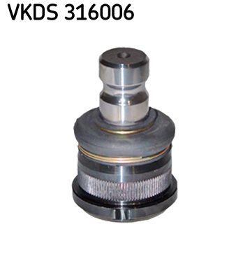 Ball Joint SKF VKDS316006