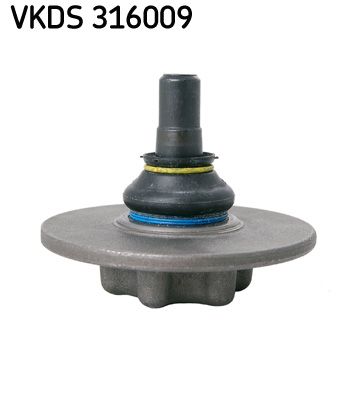 Ball Joint SKF VKDS 316009