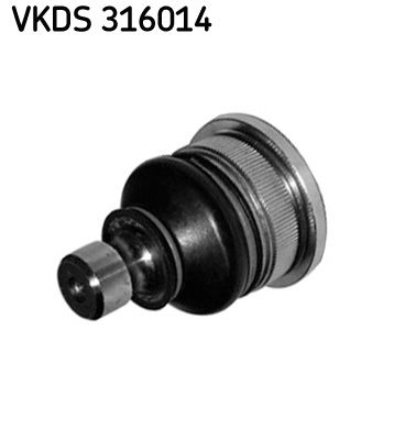 Ball Joint SKF VKDS 316014