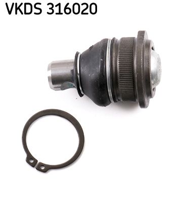 Ball Joint SKF VKDS316020