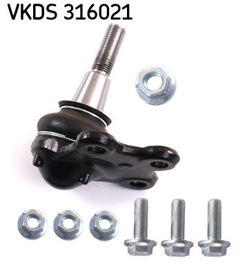 Ball Joint SKF VKDS316021