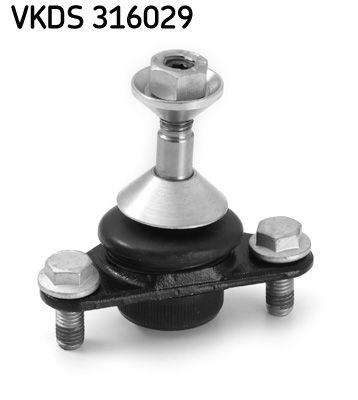 Ball Joint SKF VKDS 316029