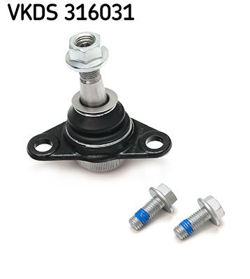 Ball Joint SKF VKDS316031