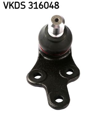 Ball Joint SKF VKDS316048