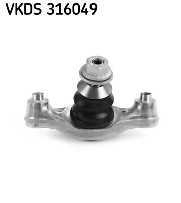 Ball Joint SKF VKDS 316049